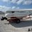 run-#21---1994-rinker-209-special-bow-rider-boat-image-5