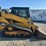 caterpillar-259b3-image-6