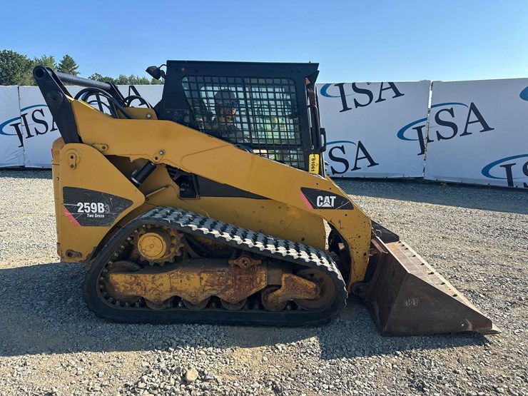 caterpillar-259b3-image-6
