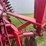 case-ih-496-image-26