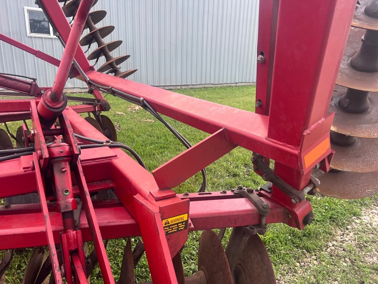 case-ih-496-image-26