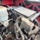chevrolet-1500-image-18