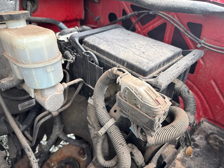 chevrolet-1500-image-18