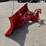 #2236-•-12'-telehandler-6-way-blade-image-2