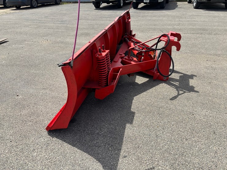 #2236-•-12'-telehandler-6-way-blade-image-2