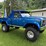 1980-ford-f350-image-7