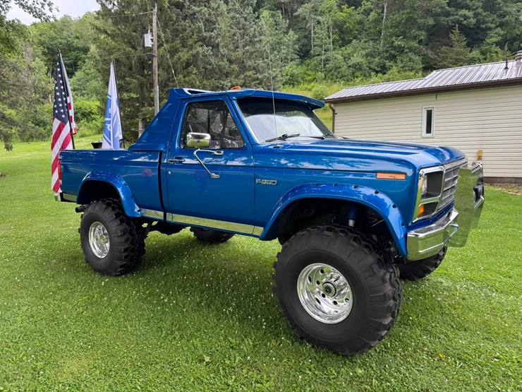 1980-ford-f350-image-7