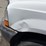 2001-ford-f250-image-8