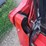 #2093-•-kubota-sv75-image-21