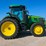 2023-john-deere-7r-210-image-12