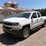 2019-chevrolet-silverado-1500-image-1