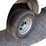 2019-ford-f350-xl-image-40