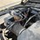 2016-chevrolet-silverado-1500-image-64