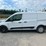 2014-ford-cargo-image-8