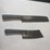 #5930-•-(5)-unused-knives-image-3
