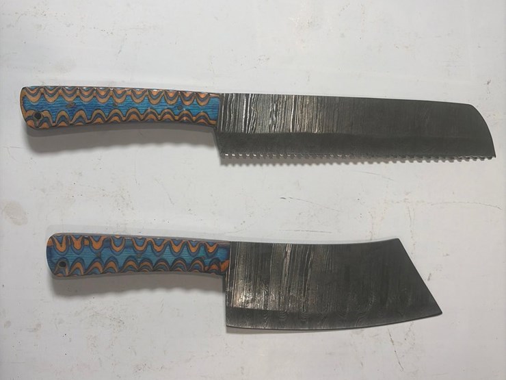 #5930-•-(5)-unused-knives-image-3