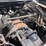 peterbilt-379-image-45