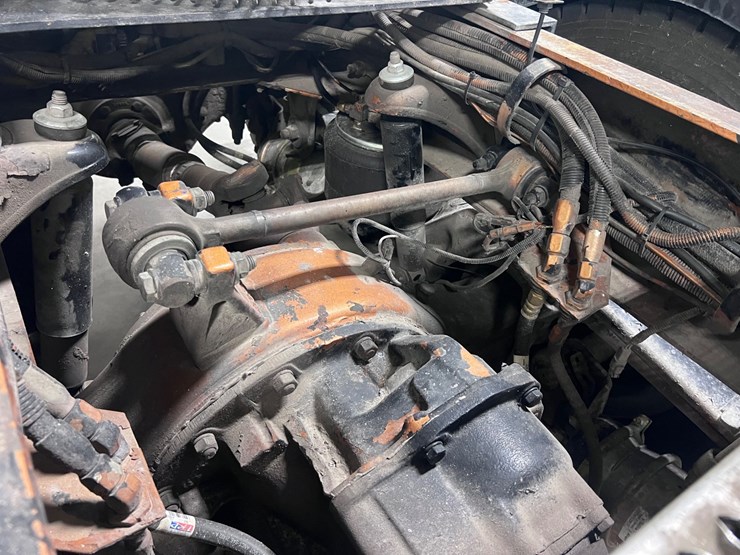 peterbilt-379-image-45