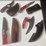 #5922-•-(10)-unused-knives-image-2