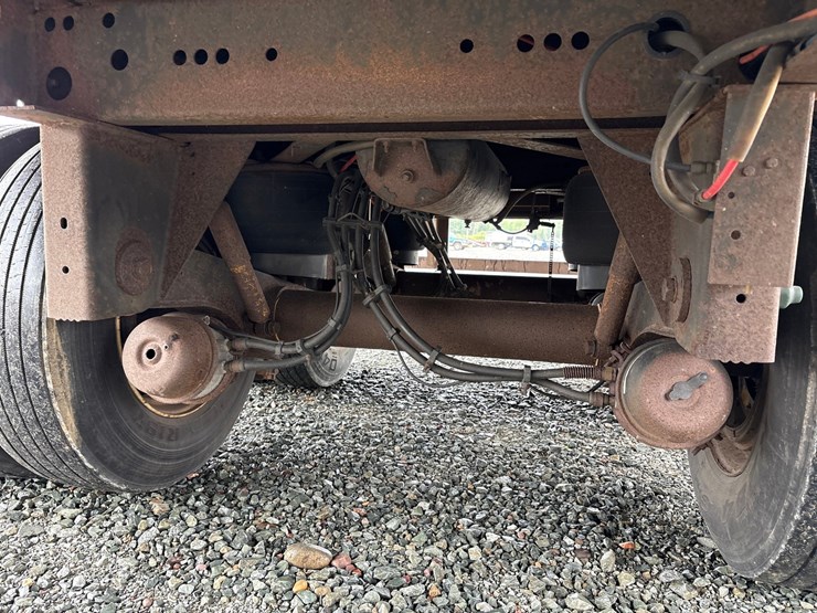 utility-van-image-15
