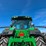 2023-john-deere-7r-210-image-53