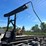 2012-capital-27-ft-t/a-rolloff-pup-trailer-2c9tl5g-image-10