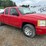 2011-chevrolet-1500-image-7