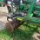 john-deere-726-image-7