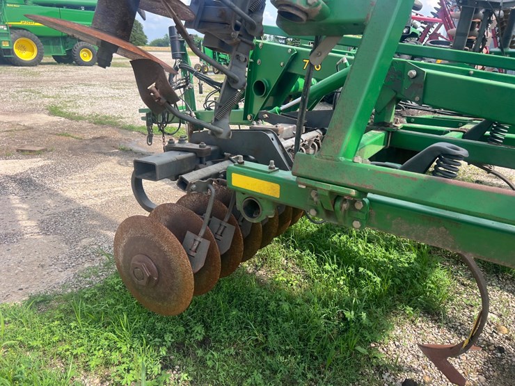 john-deere-726-image-7