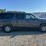 2010-gmc-yukon-image-7