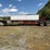 1988-talbert-lowboy-image-2