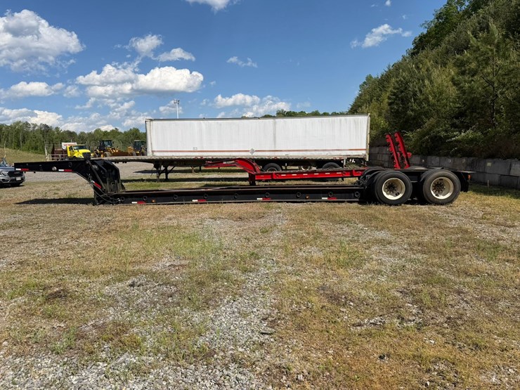 1988-talbert-lowboy-image-2