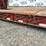 2008-talbert-55-ton-lowboy-image-30