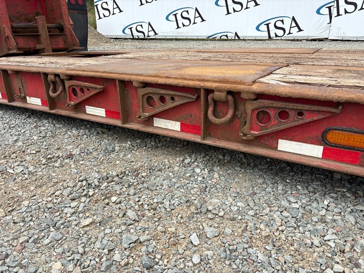 2008-talbert-55-ton-lowboy-image-30