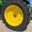 2023-john-deere-7r-210-image-27