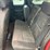 2011-chevrolet-1500-image-26
