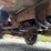 2001-ford-f450-image-55