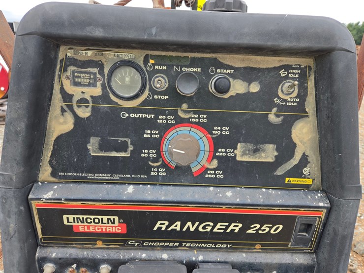 lincoln-electric-ranger-250-image-9