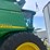 john-deere-9760-sts-image-14