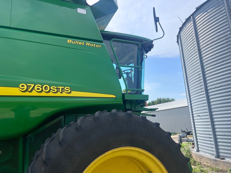 john-deere-9760-sts-image-14