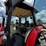 2015-massey-ferguson-5613-image-8