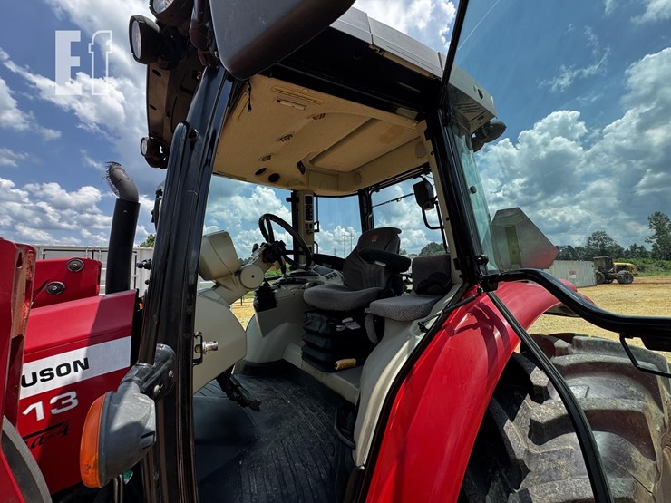 2015-massey-ferguson-5613-image-8