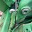 john-deere-4450-image-38