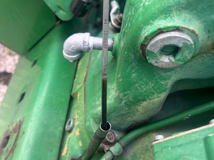john-deere-4450-image-38