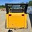 caterpillar-259b3-image-4