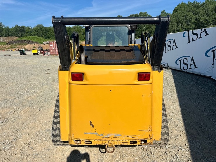 caterpillar-259b3-image-4