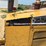 caterpillar-d5c-iii-image-23