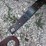 john-deere-4450-image-42