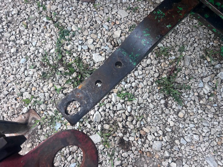 john-deere-4450-image-42
