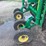 john-deere-15-image-5